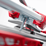 Cortador-de-Piso-Prime-130-Cortag--4-