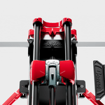 Cortador-de-Piso-Prime-130-Cortag--5---1-