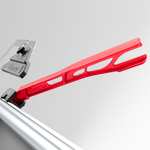 Cortador-de-Piso-Prime-130-Cortag