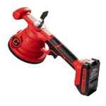 Maquina-Cortag-para-Assentar-Pisos-a-Bateria-MAC100--3-