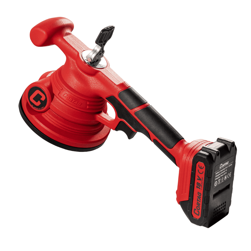 Maquina-Cortag-para-Assentar-Pisos-a-Bateria-MAC100--3-