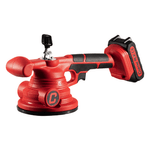 Maquina-Cortag-para-Assentar-Pisos-a-Bateria-MAC100--2-