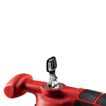 Maquina-Cortag-para-Assentar-Pisos-a-Bateria-MAC100--1-