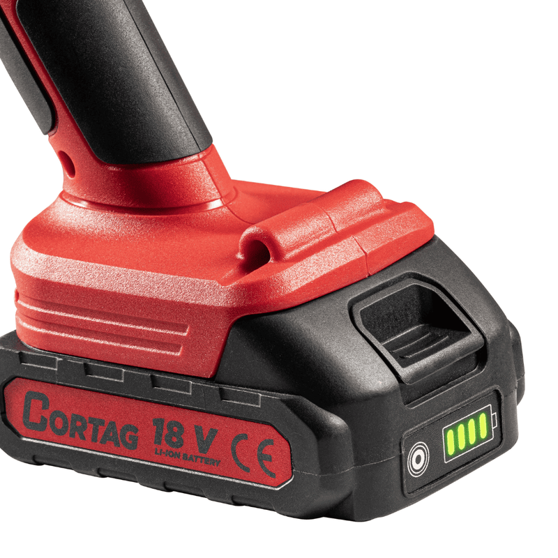 Maquina-Cortag-para-Assentar-Pisos-a-Bateria-MAC100--4-