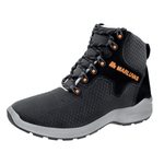 Bota-de-Seguranca-Marluvas-Office-TXT-Laranja-72B29-e-BP-LR--4-