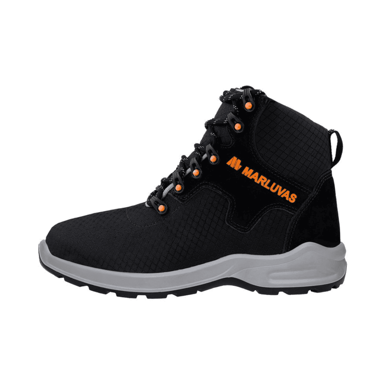 Bota-de-Seguranca-Marluvas-Office-TXT-Laranja-72B29-e-BP-LR--2-