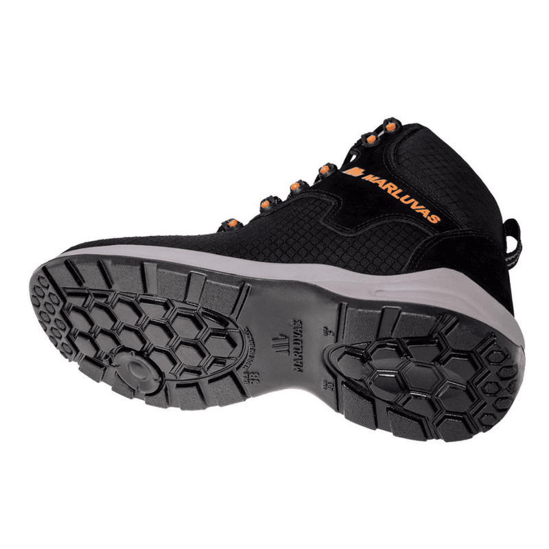 Bota-de-Seguranca-Marluvas-Office-TXT-Laranja-72B29-e-BP-LR--1-