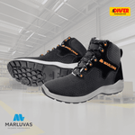 Bota-de-Seguranca-Marluvas-Office-TXT-Laranja-72B29-e-BP-LR--3-