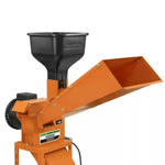 Triturador-Forrageiro-TE40T-3Hp-60Hz-com-Saida-Lateral--3-