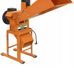 Triturador-Forrageiro-TE40T-3Hp-60Hz-com-Saida-Lateral--4-