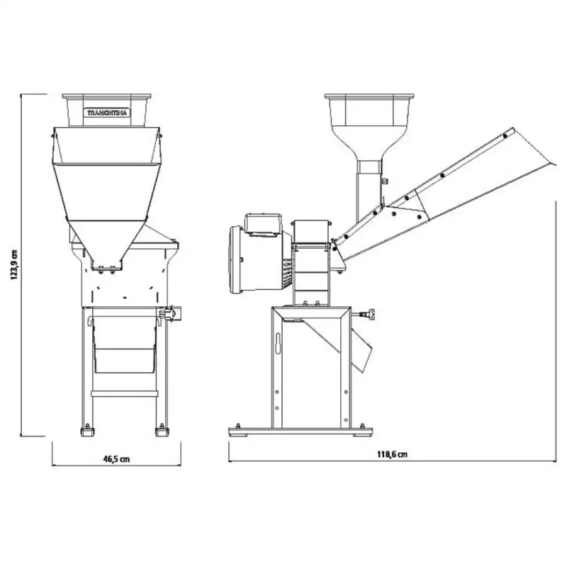 Triturador-Forrageiro-TE40T-3Hp-60Hz-com-Saida-Lateral--1-