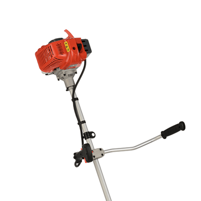 Rocadeira-Branco-a-Gasolina-BR52C--2-