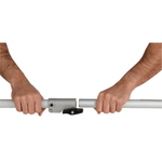 Rocadeira-Branco-a-Gasolina-BR52C--4-