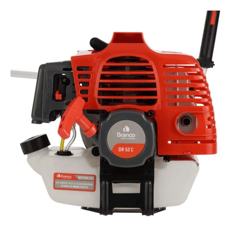 Rocadeira-Branco-a-Gasolina-BR52C--5-