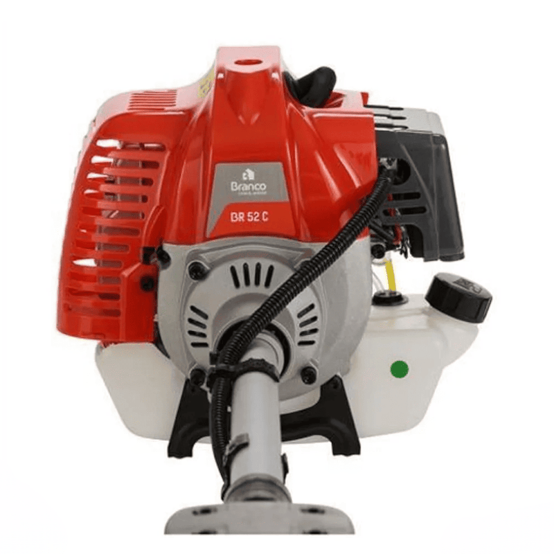 Rocadeira-Branco-a-Gasolina-BR52C--6-