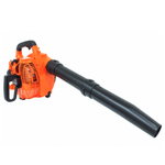 Soprador-de-Folhas-Vulcan-SV260S-26CC--3-