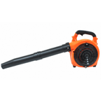 Soprador-de-Folhas-Vulcan-SV260S-26CC--6-