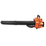 Soprador-de-Folhas-Vulcan-SV260S-26CC--4-