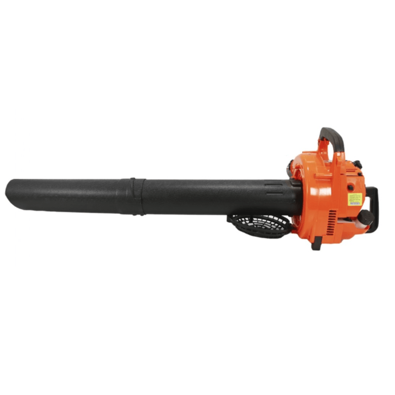 Soprador-de-Folhas-Vulcan-SV260S-26CC--4-