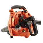 Soprador-de-Folhas-Vulcan-SV260S-26CC--1-