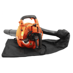 Soprador-de-Folhas-Vulcan-SV260S-26CC--7-