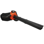 Soprador-de-Folhas-Vulcan-SV260S-26CC--5-