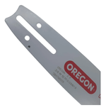 Sabre-13-Polegadas-Oregon-26-Facas-38ATMD009--2-