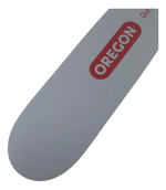 Sabre-13-Polegadas-Oregon-26-Facas-38ATMD009--4-