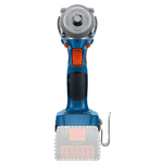 Chave-de-Impacto-12-Pol-a-Bateria-18V-GDS18V-350--3-