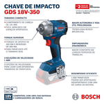 Chave-de-Impacto-12-Pol-a-Bateria-18V-GDS18V-350--6-