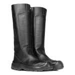 Bota-de-Seguranca-Florestal-Mateira-Bico-de-Aco-com-Ziper-Bracol--2-