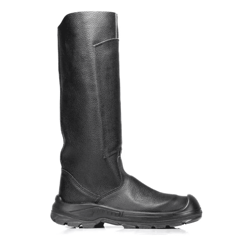 Bota-de-Seguranca-Florestal-Mateira-Bico-de-Aco-com-Ziper-Bracol--3-