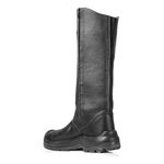 Bota-de-Seguranca-Florestal-Mateira-Bico-de-Aco-com-Ziper-Bracol--1-