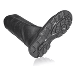 Bota-de-Seguranca-Florestal-Mateira-Bico-de-Aco-com-Ziper-Bracol--4-