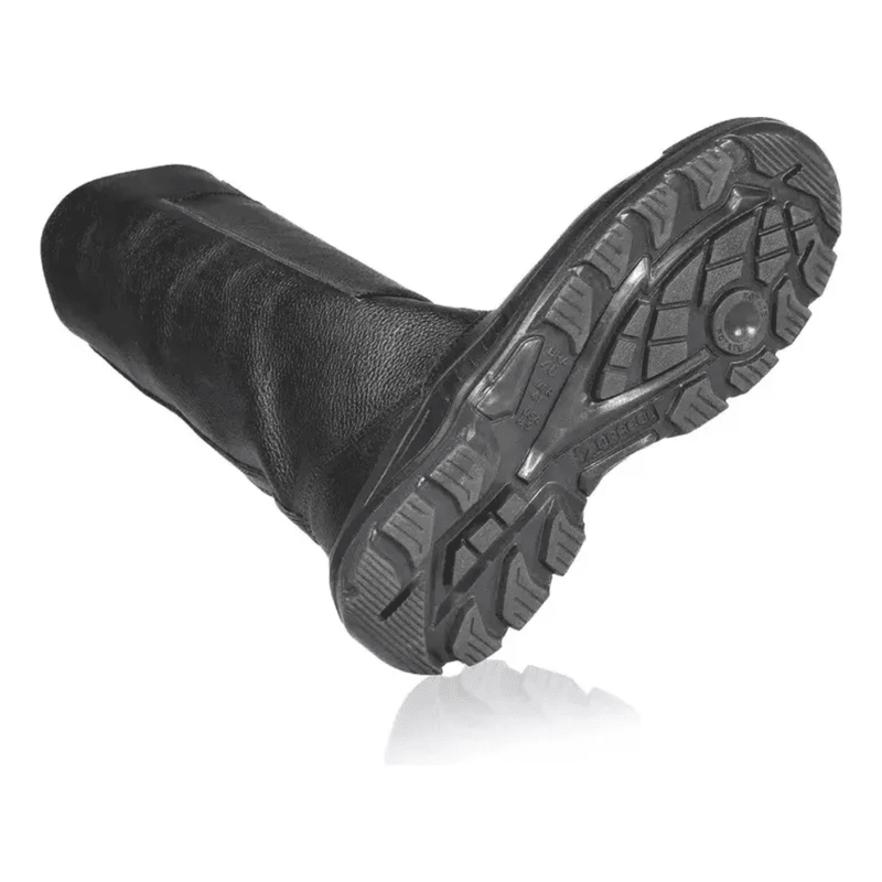 Bota-de-Seguranca-Florestal-Mateira-Bico-de-Aco-com-Ziper-Bracol--4-