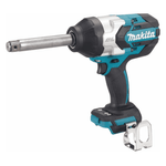 Chave-de-Impacto-Makita-34-Pol-a-Bateria-18V-DTW1005Z----2-