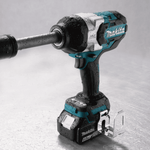 Chave-de-Impacto-Makita-34-Pol-a-Bateria-18V-DTW1005Z----1-