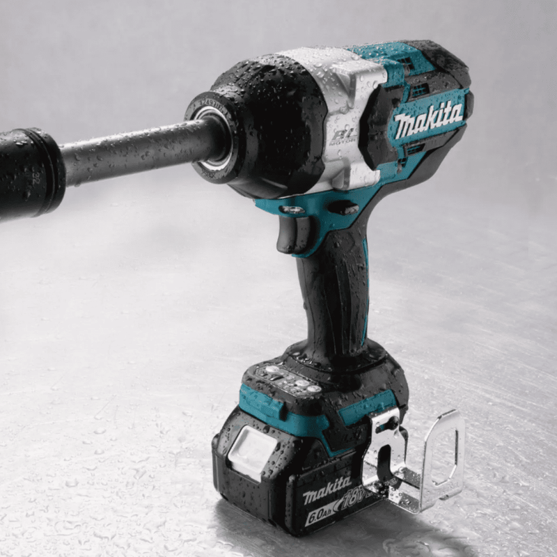 Chave-de-Impacto-Makita-34-Pol-a-Bateria-18V-DTW1005Z----1-