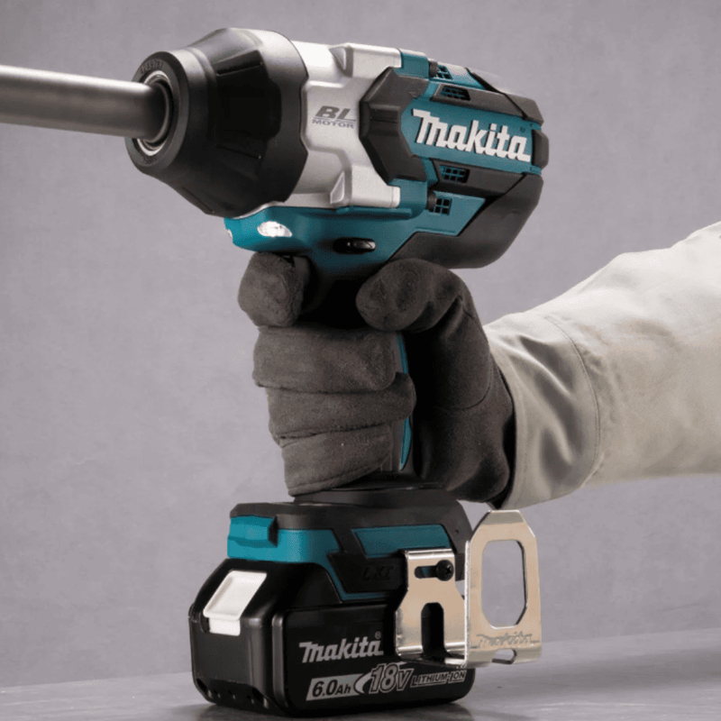 Chave-de-Impacto-Makita-34-Pol-a-Bateria-18V-DTW1005Z----3-