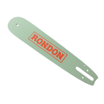 Sabre-13-Polegadas-Rondon-26-Facas