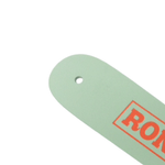 Sabre-13-Polegadas-Rondon-26-Facas--2-