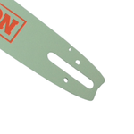 Sabre-13-Polegadas-Rondon-26-Facas--3-