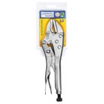 Alicate-de-Pressao-Tramontina-Master-10-Pol-Mordente-Triangular-41070.110