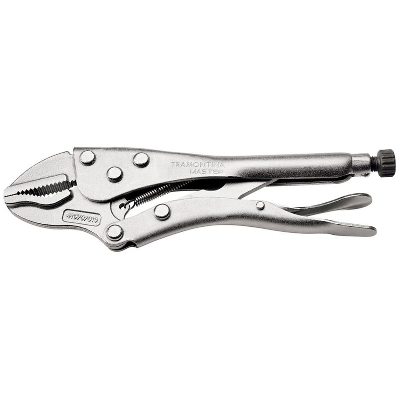 Alicate-de-Pressao-Tramontina-Master-10-Polegadas-Mordente-Triangular-41070.110