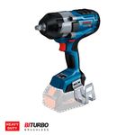 Chave-de-Impacto-12-Pol-a-Bateria-Bosch-GDS-18V-1000H--3-