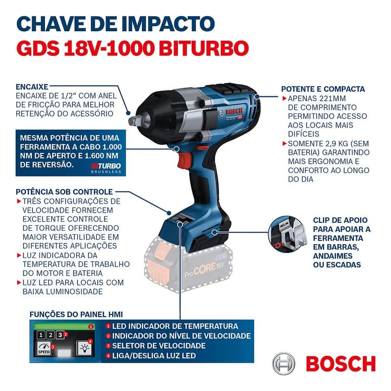Chave-de-Impacto-12-Pol-a-Bateria-Bosch-GDS-18V-1000H--6-