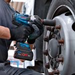 Chave-de-Impacto-12-Pol-a-Bateria-Bosch-GDS-18V-1000H--7-