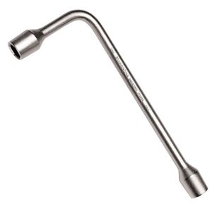 Chave Biela 7/16 Pol Tramontina Master