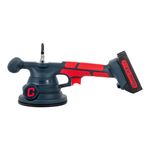 Maquina Cortag para Assentar Pisos a Bateria MAC100 -9-