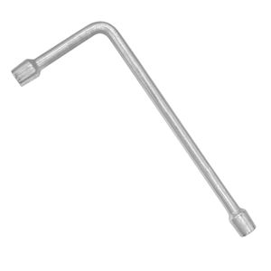 Chave Biela 9mm Tramontina Pro Cromo Vanádio 44720/009